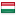nmonitoring.com server is located in Hungary